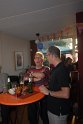onze bertus_008_Formaat wijzigen